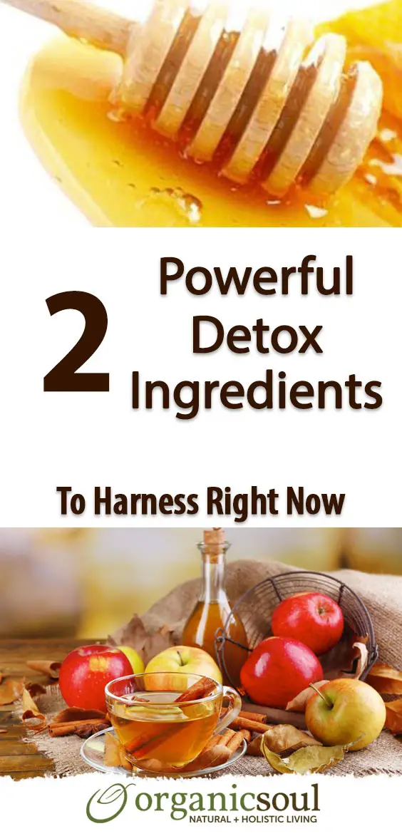 2-powerful-detox-ingredients-to-harness-right-now-pin