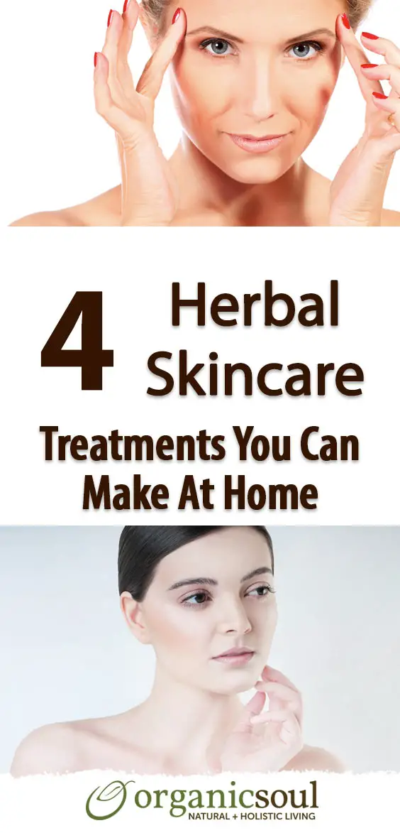 4-herbal-skincare-treatments-you-can-make-at-home-pin