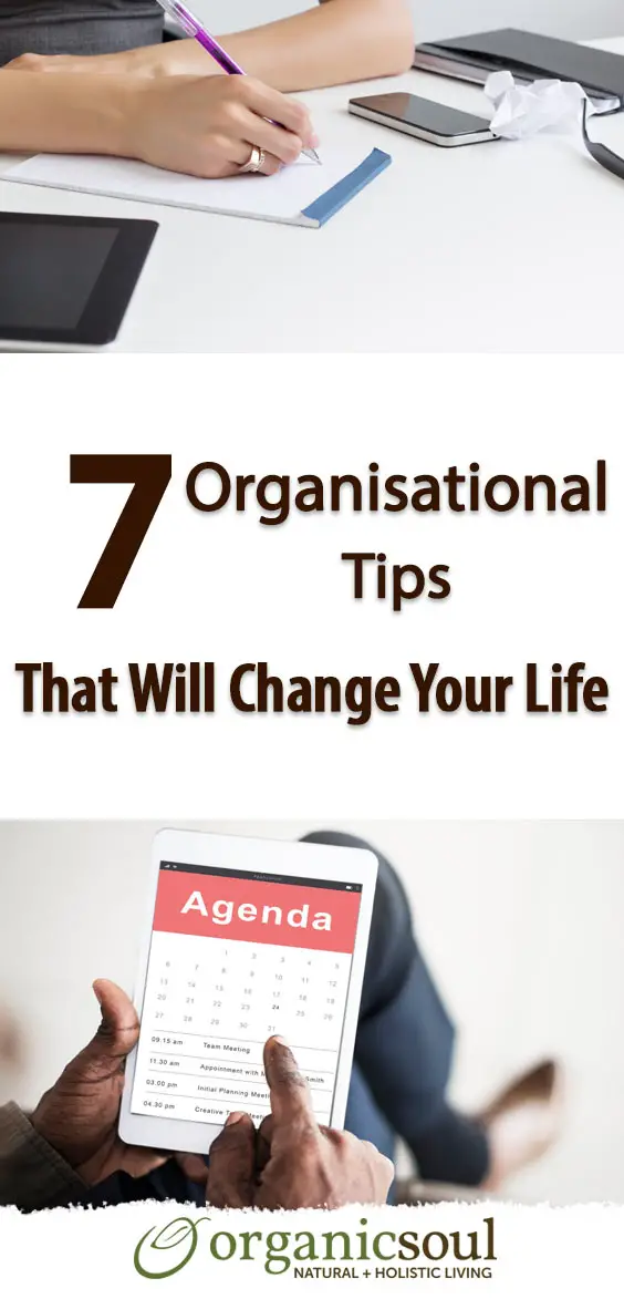 7-organisational-tips-that-will-change-your-life-pin
