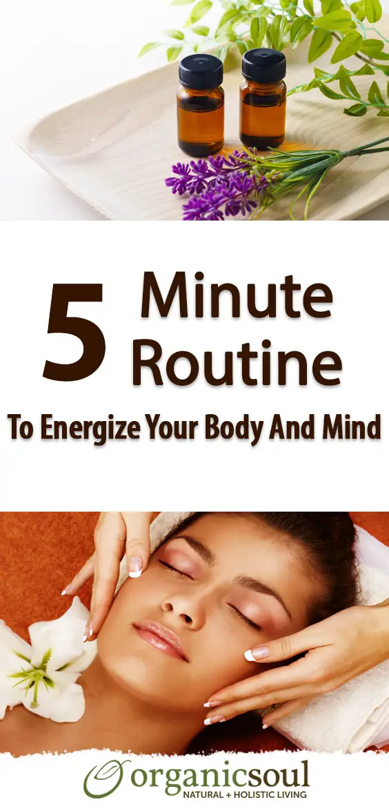 how-to-feel-less-tired-the-5-minute-routine-to-energize-your-body-and-mind-pin