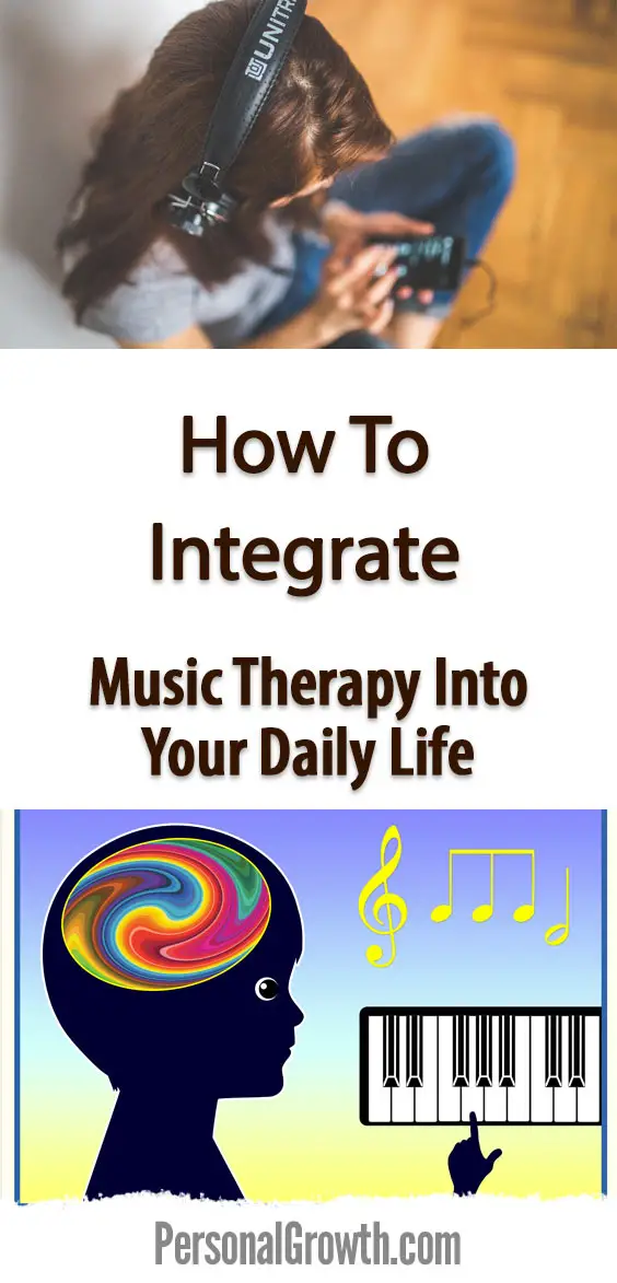 how-to-integrate-music-therapy-into-your-daily-life-pin