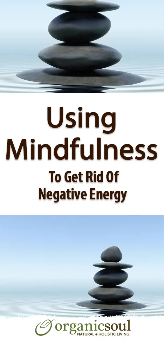_to-get-rid-of-negative-energy-pin